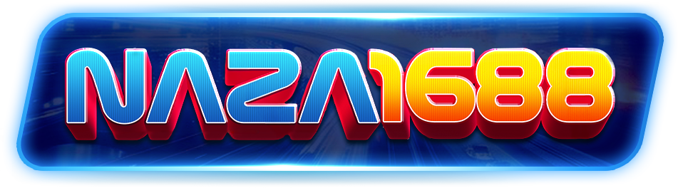 naza1688